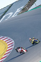 motorbikes;no-limits;november-2019;peter-wileman-photography;portimao;portugal;trackday-digital-images